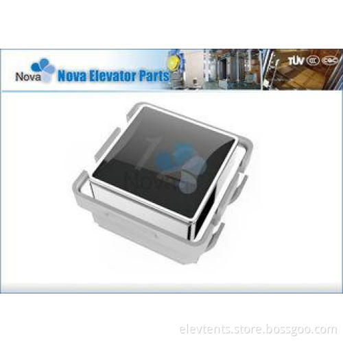 AC12V, AC24V Electric Lift Switch